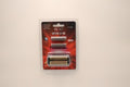 S/C CUTTERS & FOIL REPLACEMENT