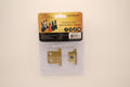 SUPREME TRIMMER Blade For T-Shaper Trimmer TB531 GOLD