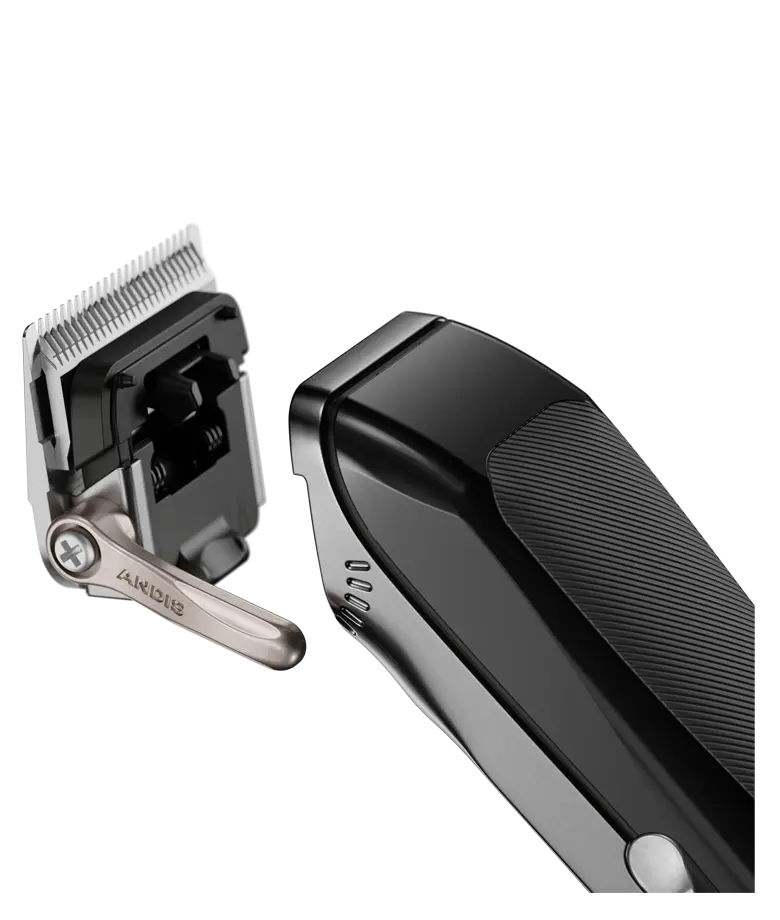 ANDIS REVITE CLIPPER