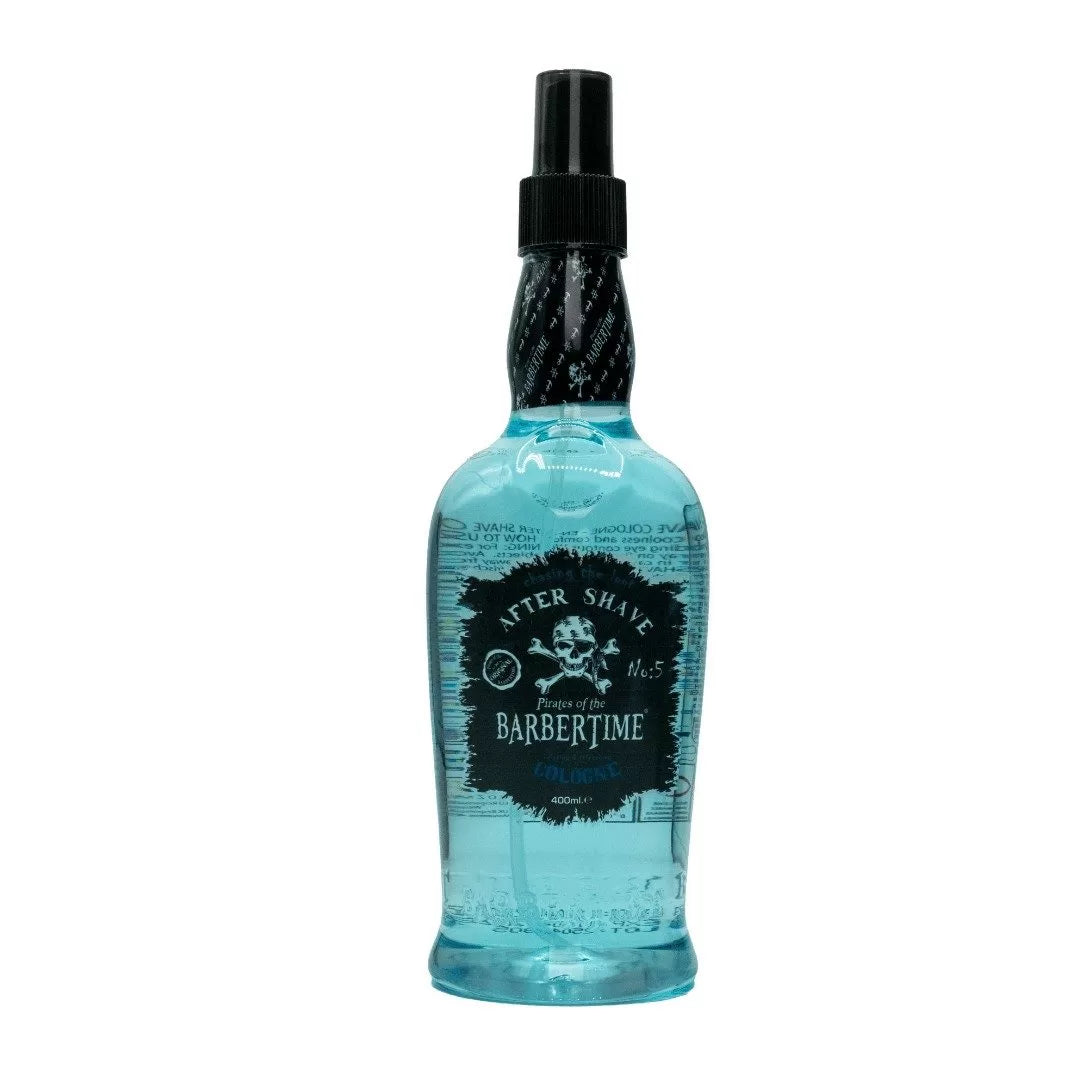 Aftershave Cologne 150 ml