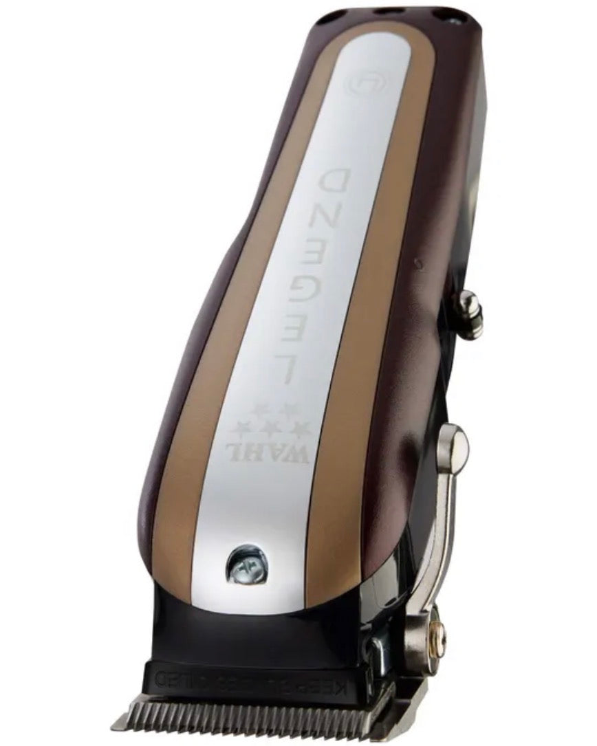 WAHL Cordless Legend