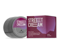 Johnny B Street Cream 85g