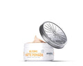 Immortal Vegan Matte Pomade 150ml