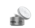 Immortal 'Platinum Edition' 150ml
