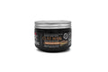 Clay Mask