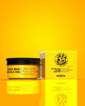 Immortal Beard Wax
