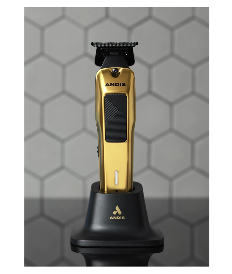 ANDIS PHENOM TRIMMER