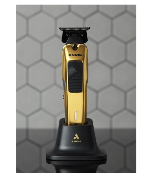 ANDIS PHENOM TRIMMER