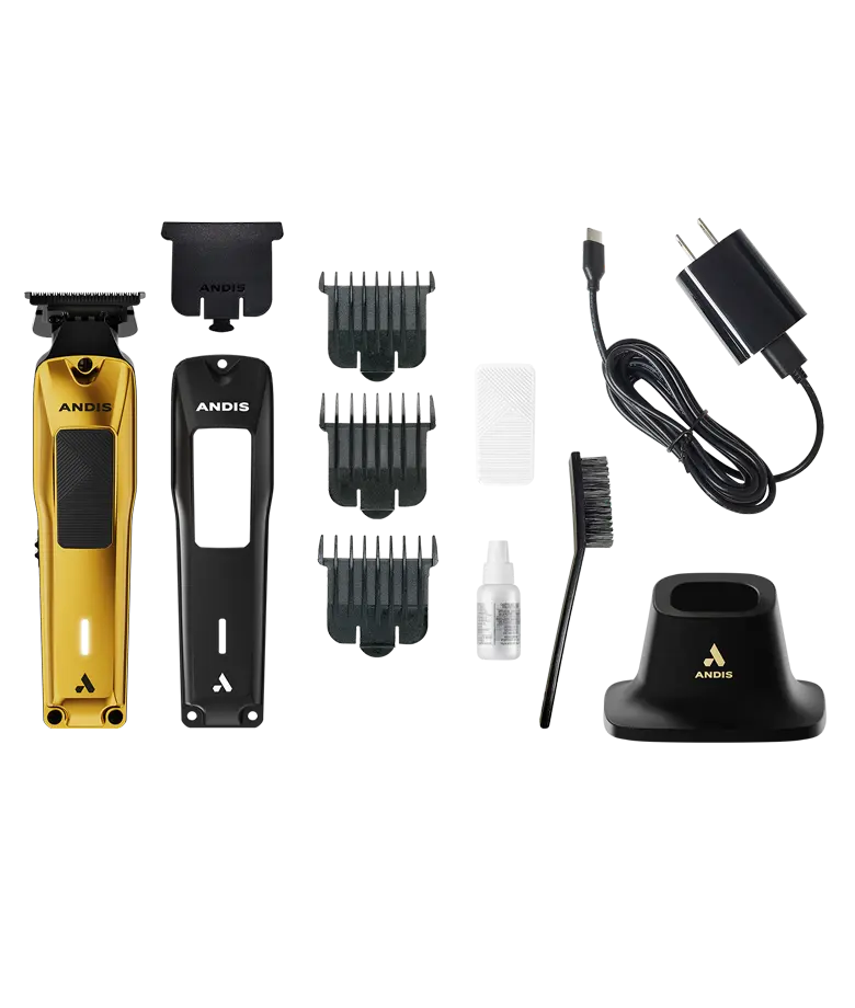 ANDIS PHENOM TRIMMER