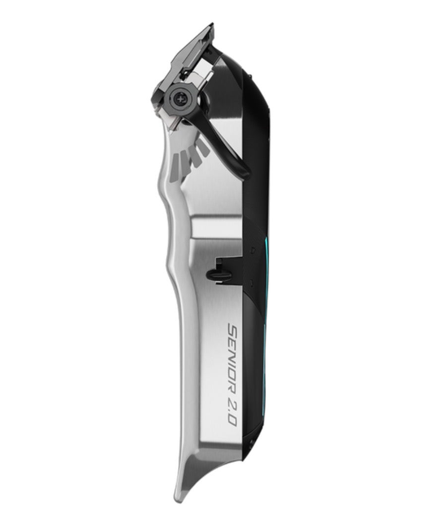 WAHL 5-Star Senior 2 Cord/Cordless