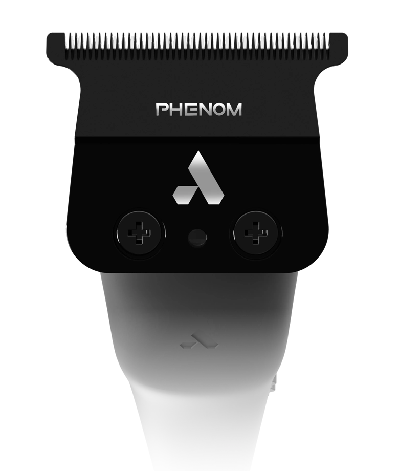 ANDIS PHENOM TRIMMER