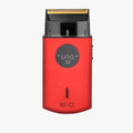 Style Craft UNO 2.0 PROFESSIONAL SINGLE FOIL SHAVER