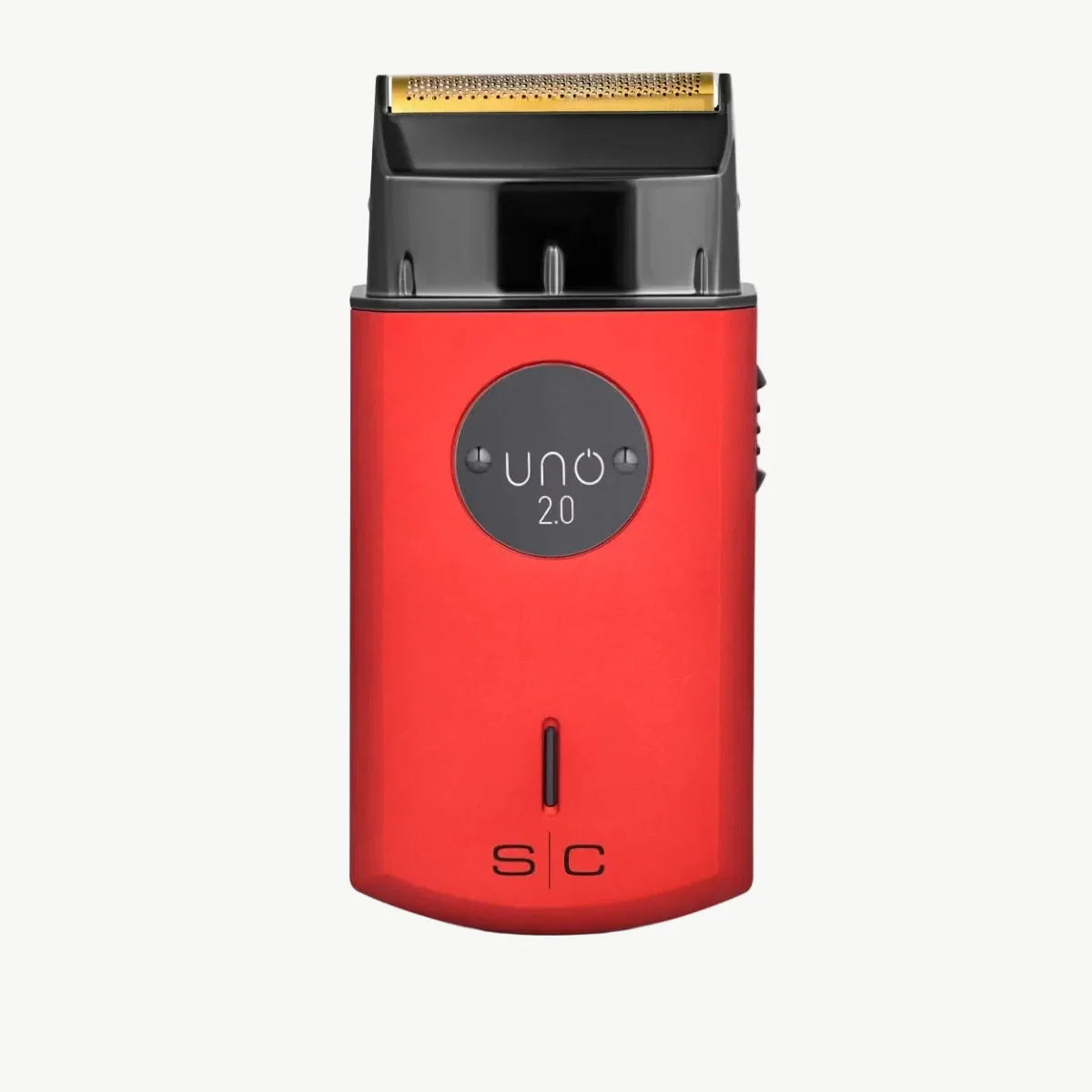 Style Craft UNO 2.0 PROFESSIONAL SINGLE FOIL SHAVER