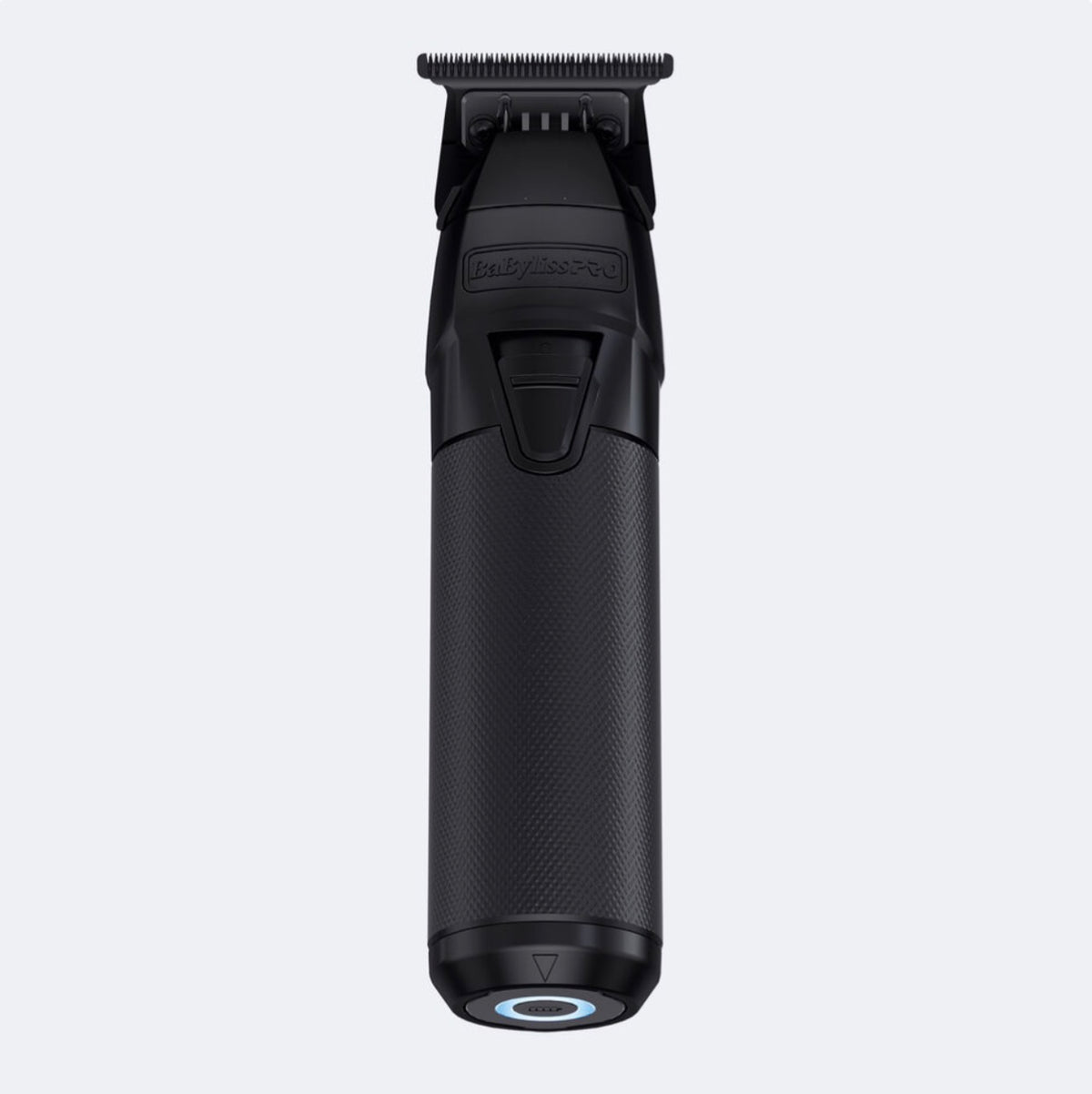 BaBylissPRO®  FXONE Trimmer
