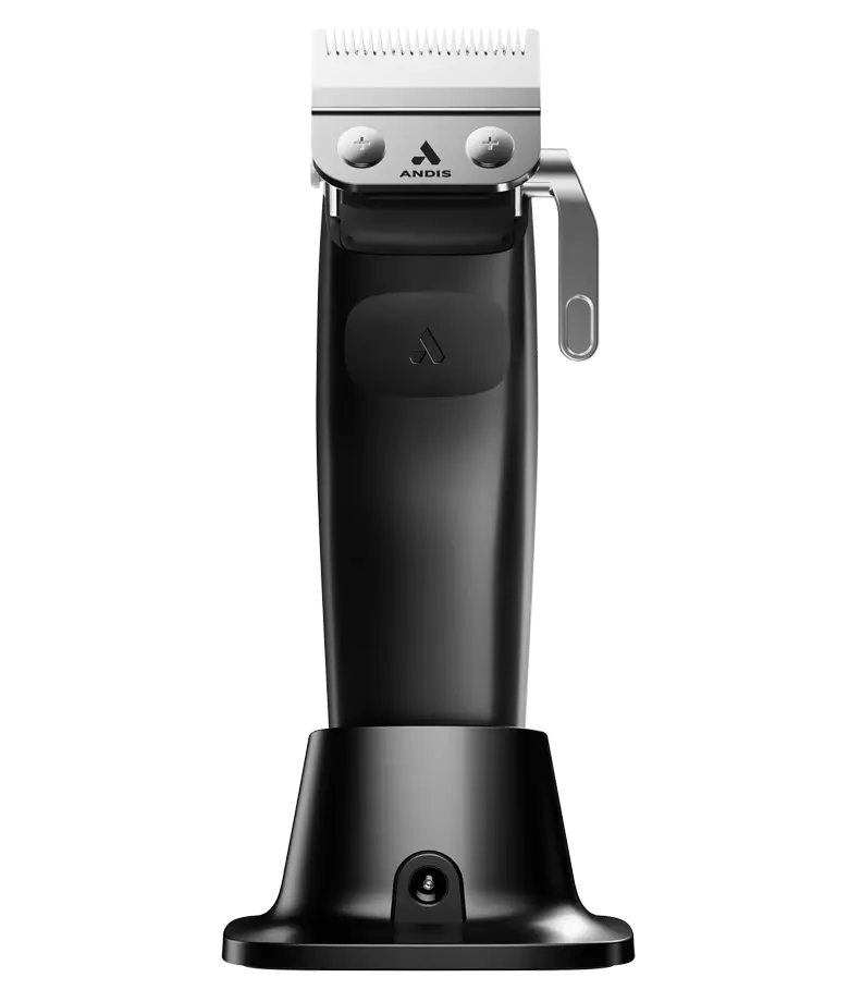 ANDIS ENVY II PREMIER CLIPPER