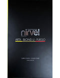 Nirvel Color Chocolates 75