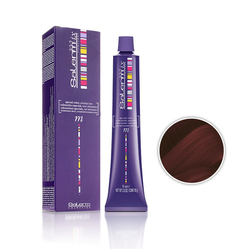 Color Salermix