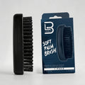L3VEL3 PALM BRUSH