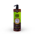 Sarah K 2-in-1 Conditioning Mask 1000ml/33,81oz