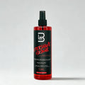 L3VEL3 Aftershave Cologne 400ml