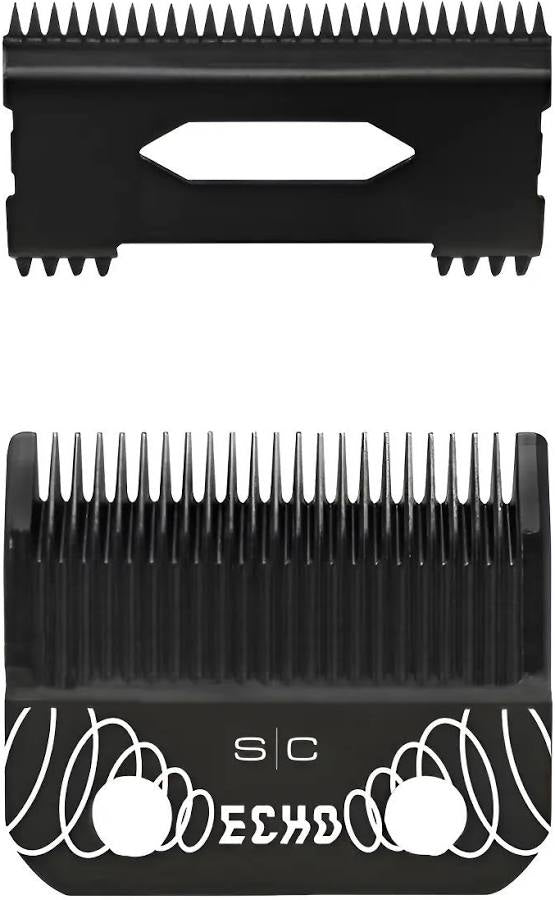 S/C PRO ECHO BLADE CLIPPER