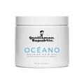 Gentlemen Republic Océano Hair Gel