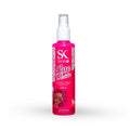 Sarah K Isso é Vida 200ml/6.76oz