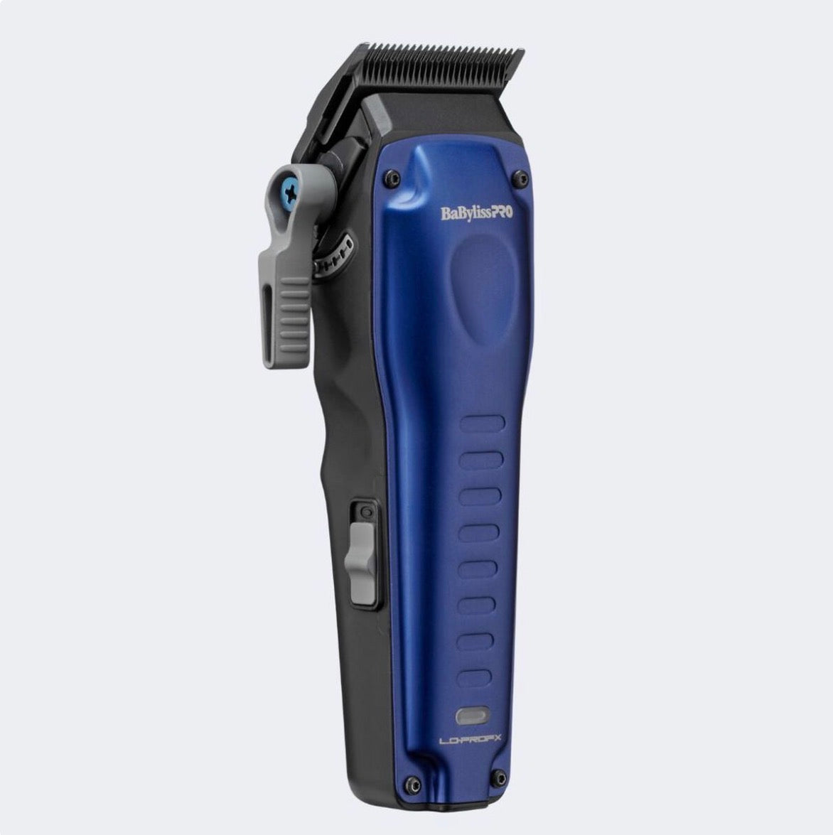 BaBylissPRO® LO-PROFX Compact Series Clipper
