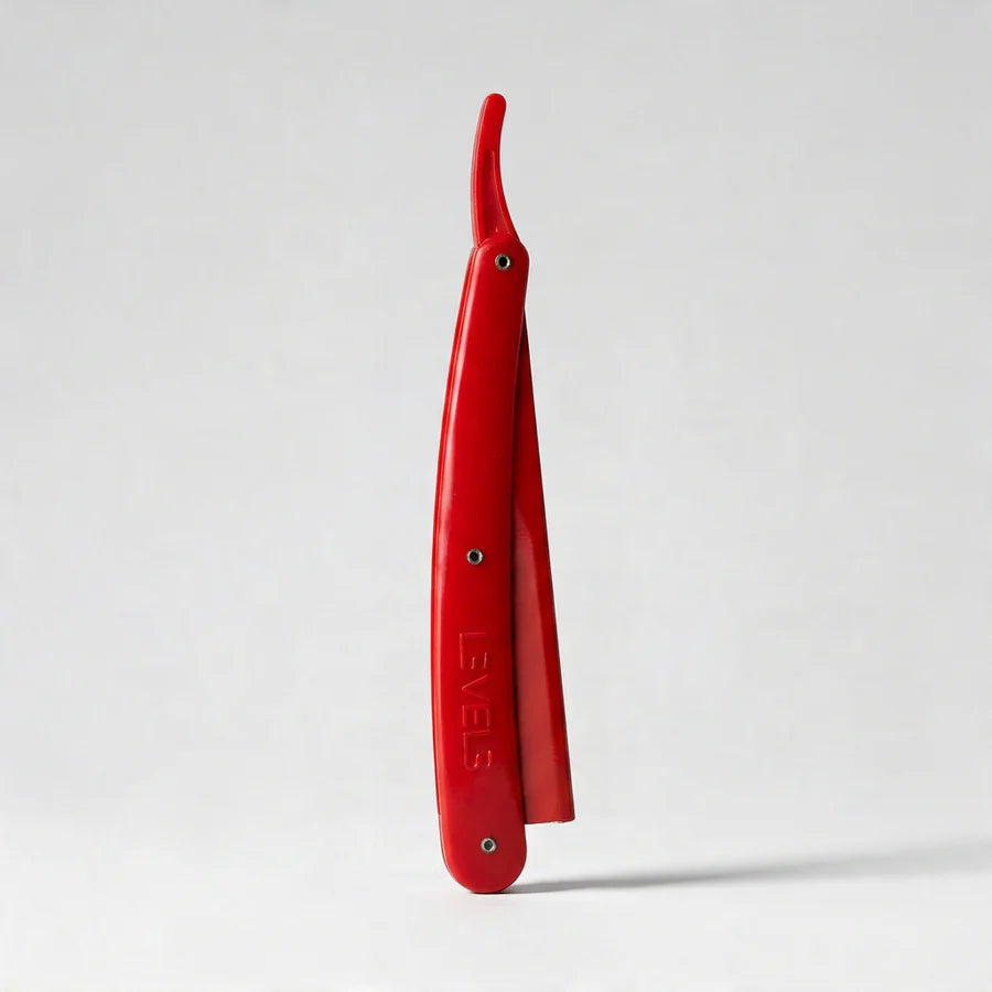 L3VEL3 Razor