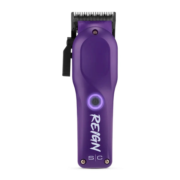 Style Craft REIGN PROFESSIONAL HAIR CLIPPER