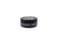 Hair Wax Ocean