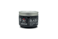 Hair Gel Black