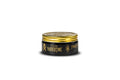 Fiber Pomade Spider