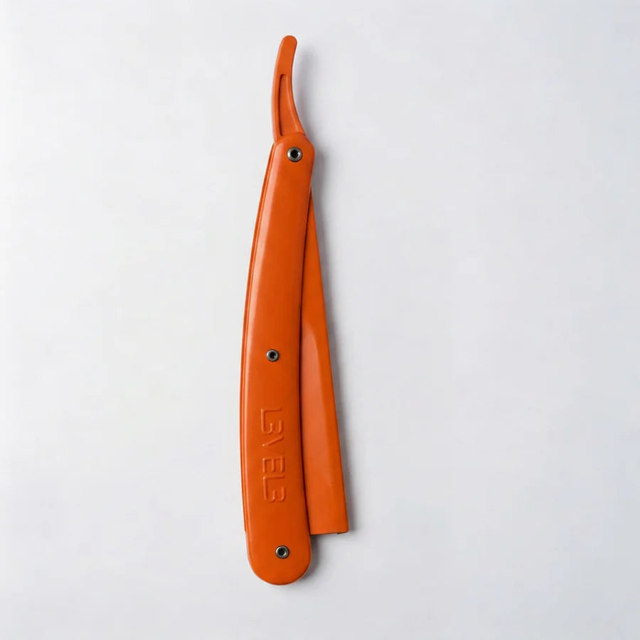 L3VEL3 Razor