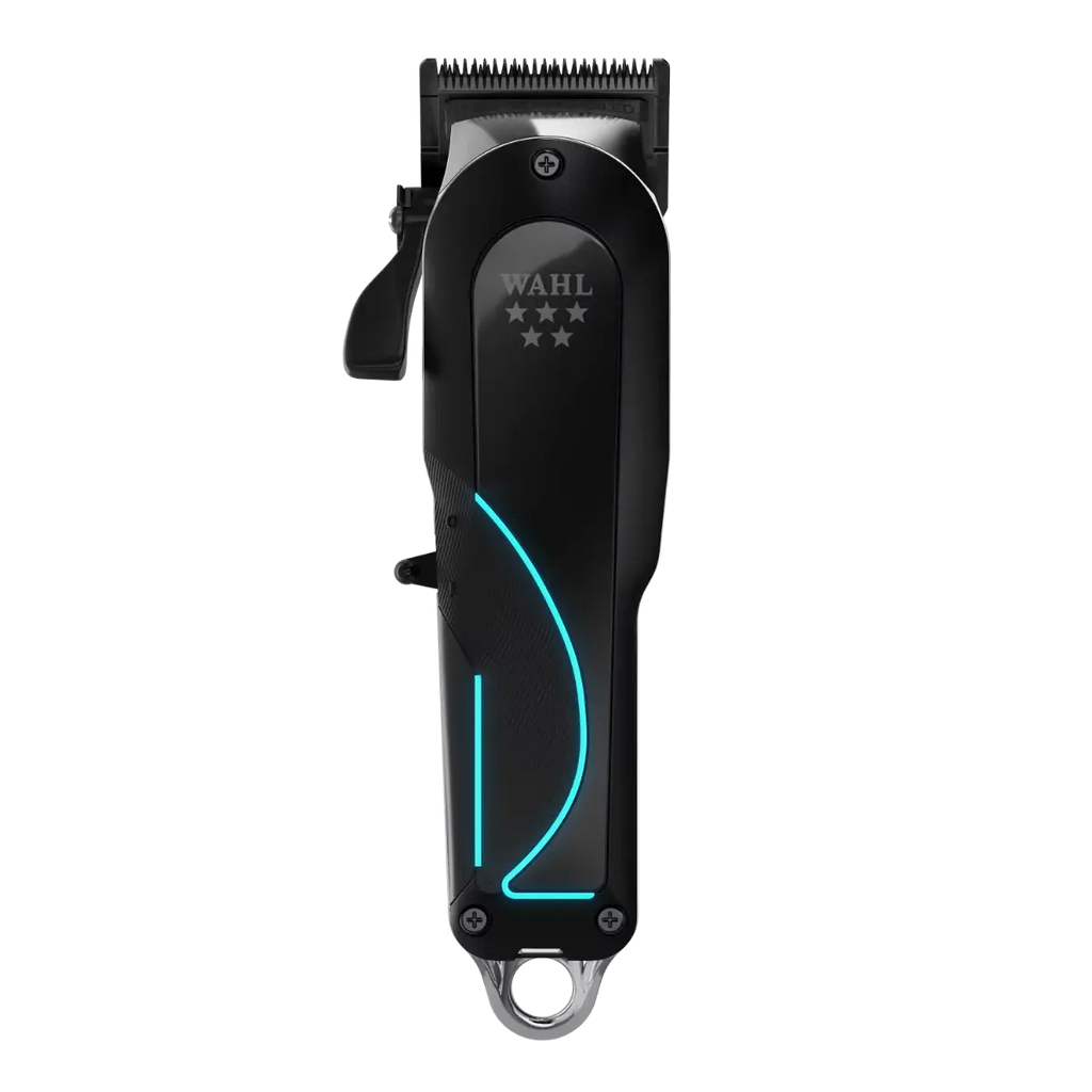 WAHL 5-Star Senior 2 Cord/Cordless