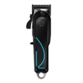 WAHL 5-Star Senior 2 Cord/Cordless