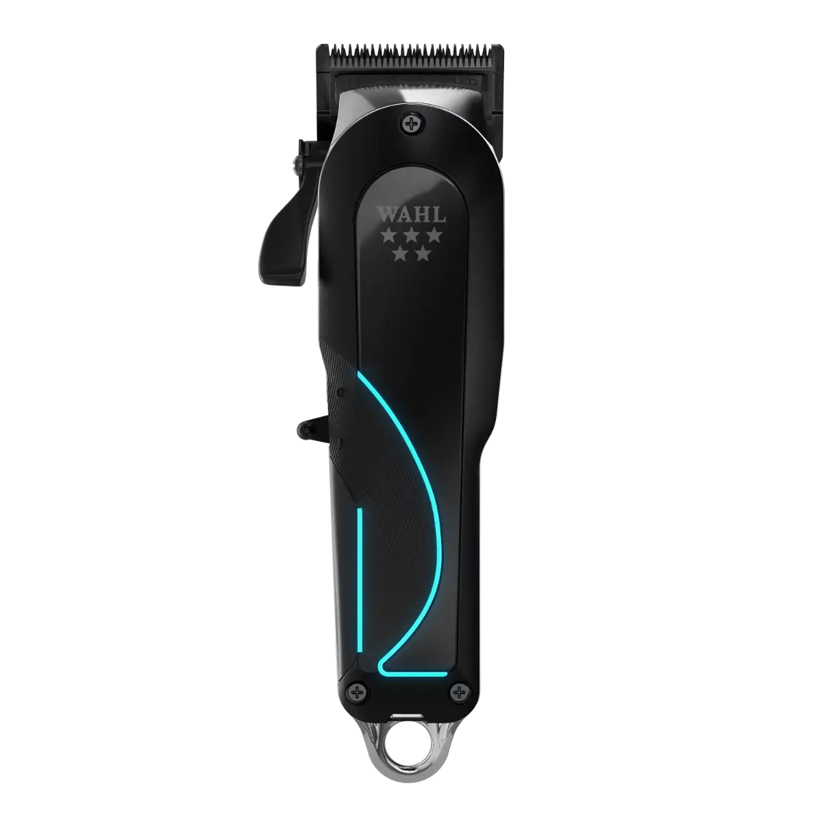 WAHL 5-Star Senior 2 Cord/Cordless