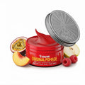 Immortal Venom Original Pomade 150ml