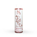 Sarah K Progressive La Vie En Rose 1000/33.81oz