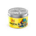 Immortal Samurai Spirit Super Matte 150ml