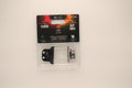 S/C FIXED CLASSIC, DEEP TOOTH DIAMOND BLACK