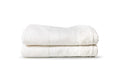 White Towel