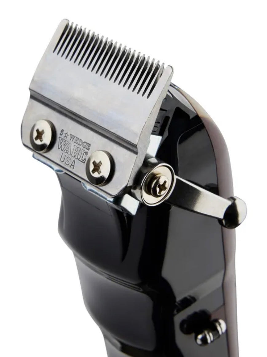 WAHL Cordless Legend