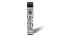 Rosemary Oil & Olive Oil Spray