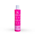Sarah K Keratin Complex 300ml