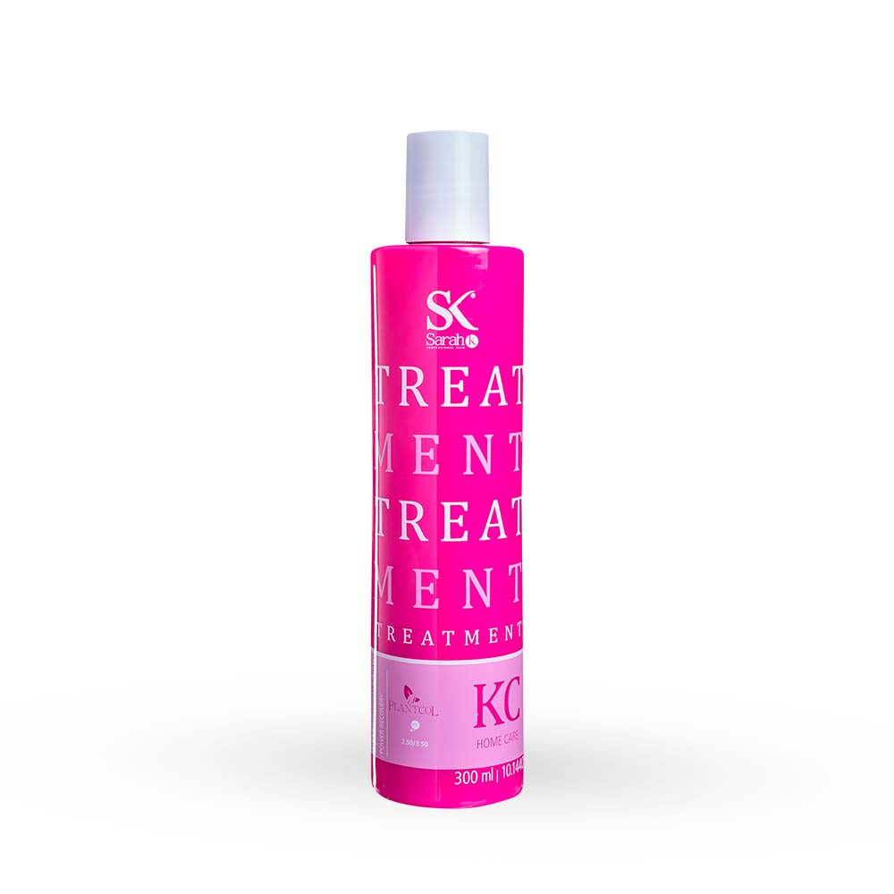 Sarah K Keratin Complex 300ml