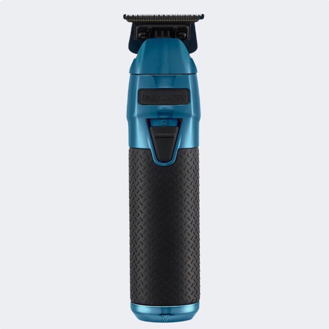 BaBylissPRO®  FXONE Trimmer