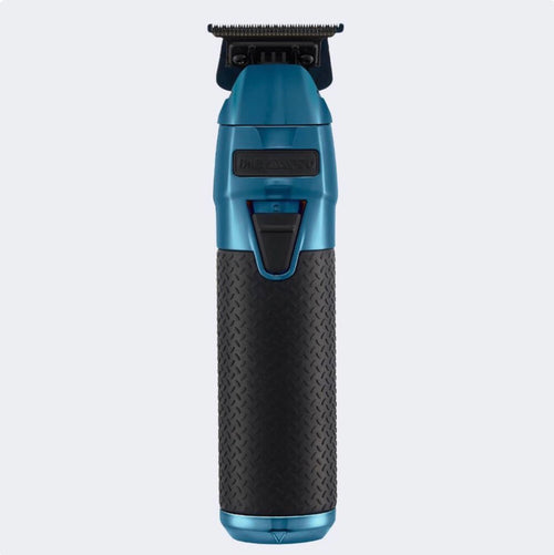 BaBylissPRO®  FXONE Trimmer