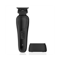 Supreme Trimmer Pro DARKSTAR 82™ METAL TRIMMER