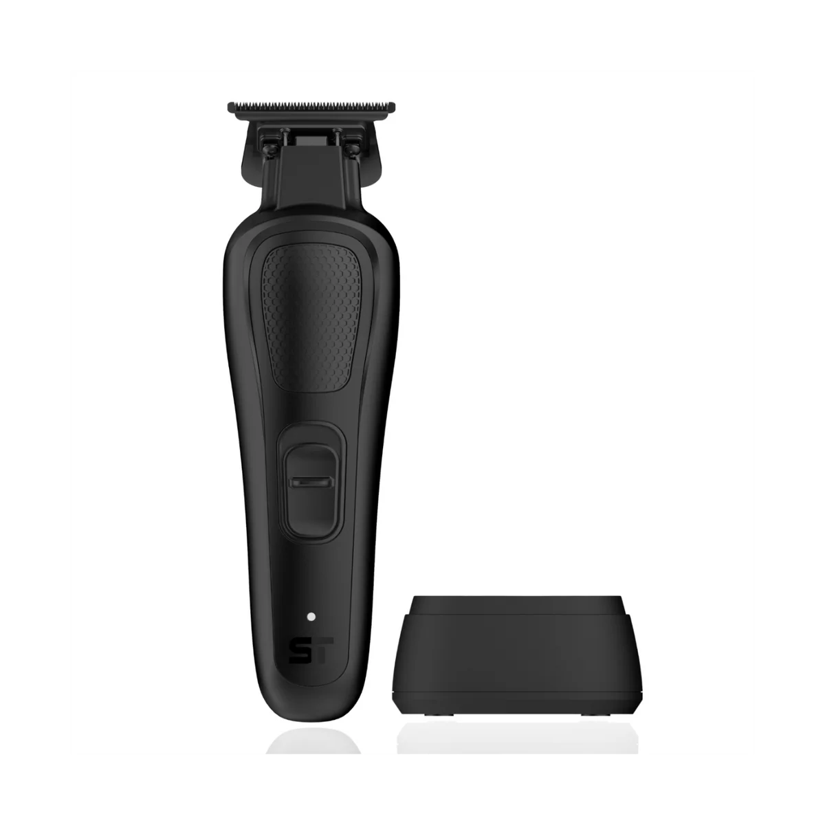 Supreme Trimmer Pro DARKSTAR 82™ METAL TRIMMER